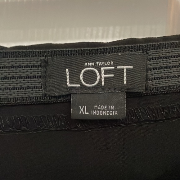 Loft sleeveless one piece jumper - Picture 3 of 3